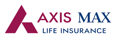 AXIS MAX LIFE