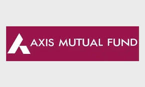 AXIS MF