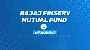 BAJAJ MF