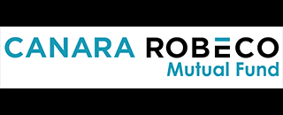 CANARA ROBOCO