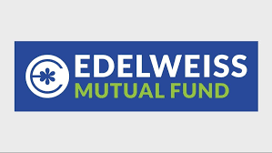 EDELWISS MF