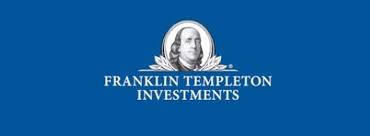 FRANKLIN MF