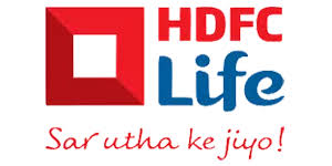 HDFC LIFE