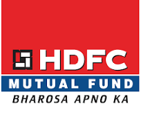 HDFC MF 3