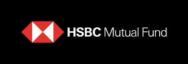 HSBC MF 2