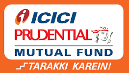 ICICI MF