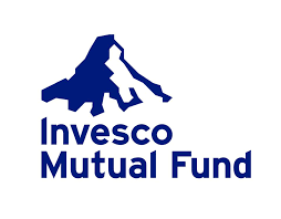 INVESCO MF