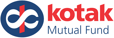 KOTAK MF