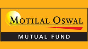 MOTILAL MF