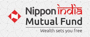 NIPPON MF