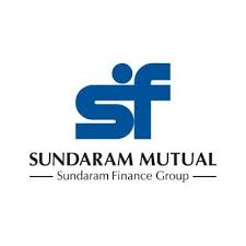 SUNDRAM MF