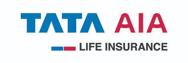 TATA AIA