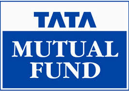 TATA MF