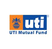 UTI MF 1