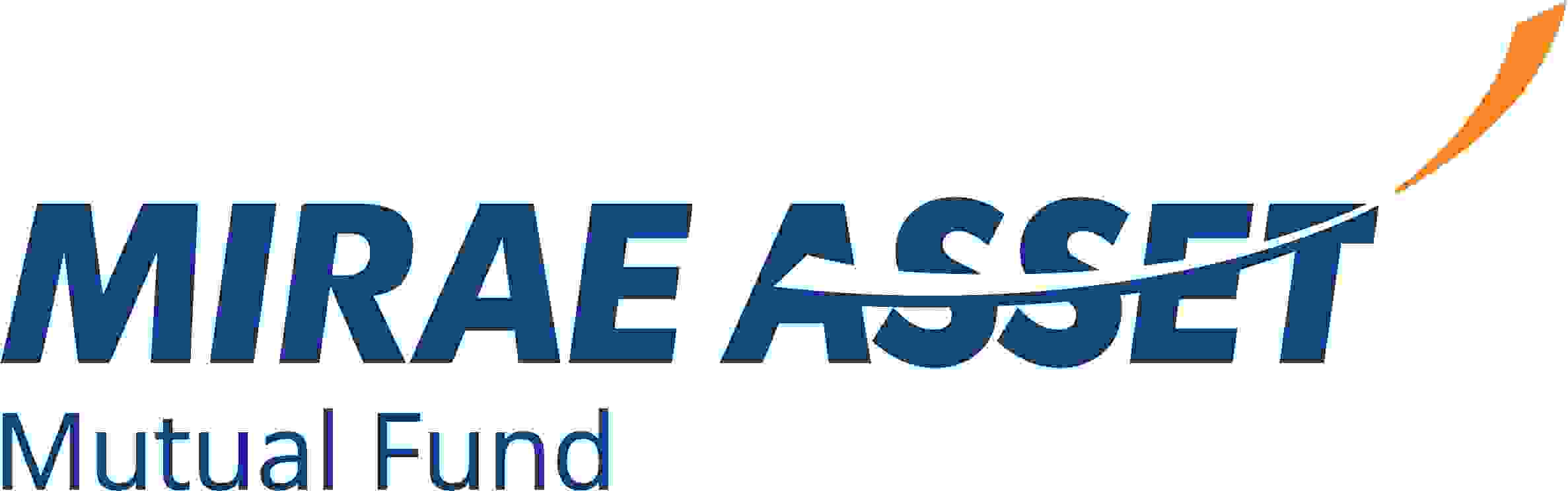 mirae-asset-mutual-fund-logo (1)